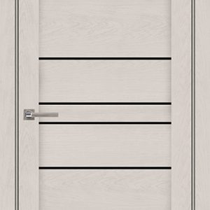 Дверь межкомнатная UniLine 30032 SoftTouch