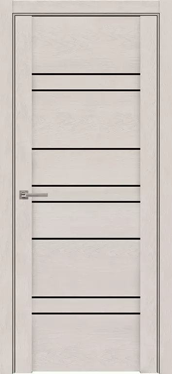 Дверь межкомнатная UniLine 30032 SoftTouch