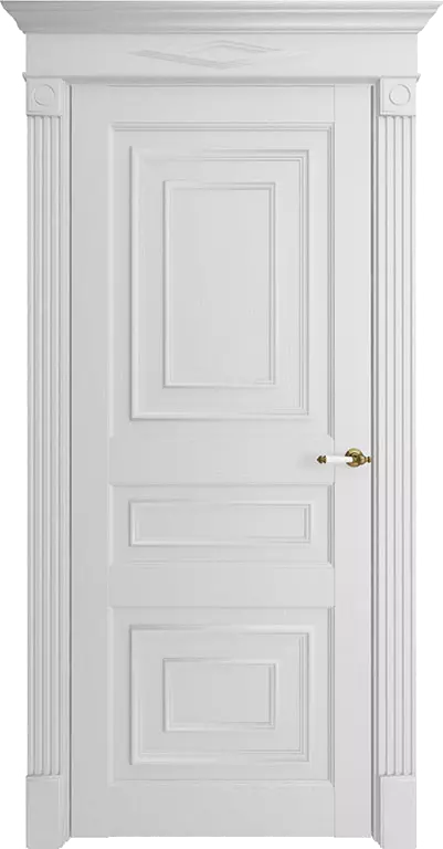 Дверь межкомнатная Florence 62001