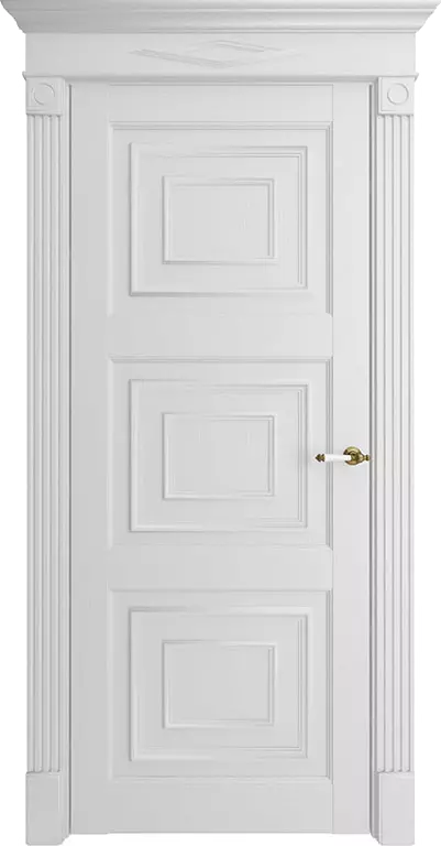 Дверь межкомнатная Florence 62003 глухая