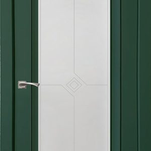 Дверь межкомнатная Деканто (Decanto) 2