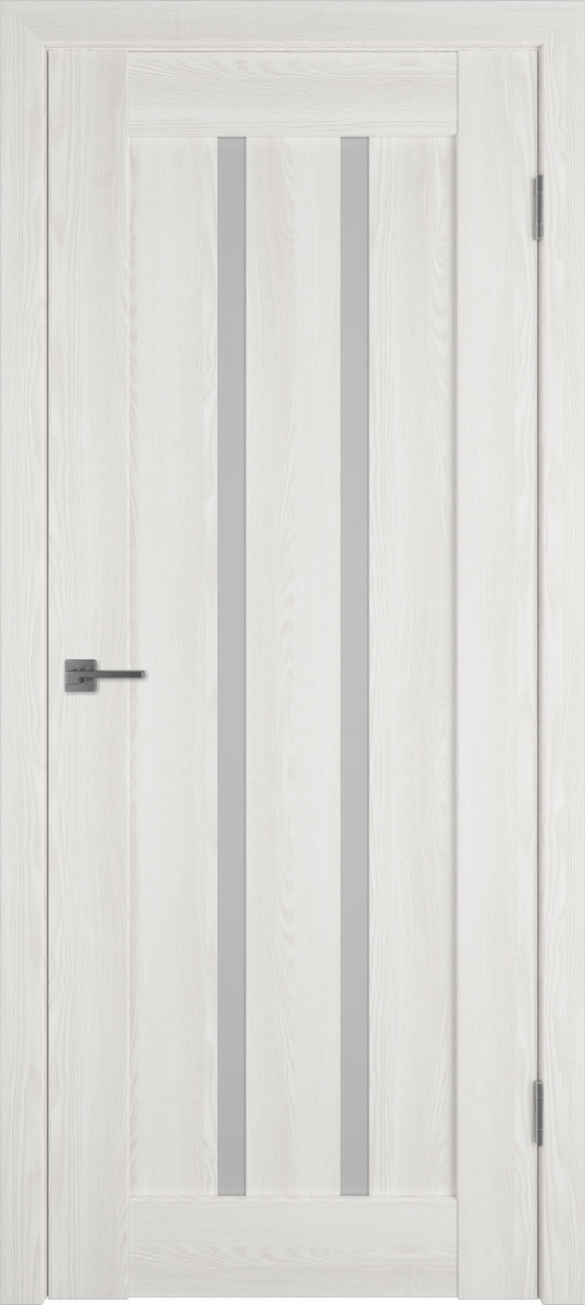 LINE 2 | WENGE P | WHITE CLOUD
