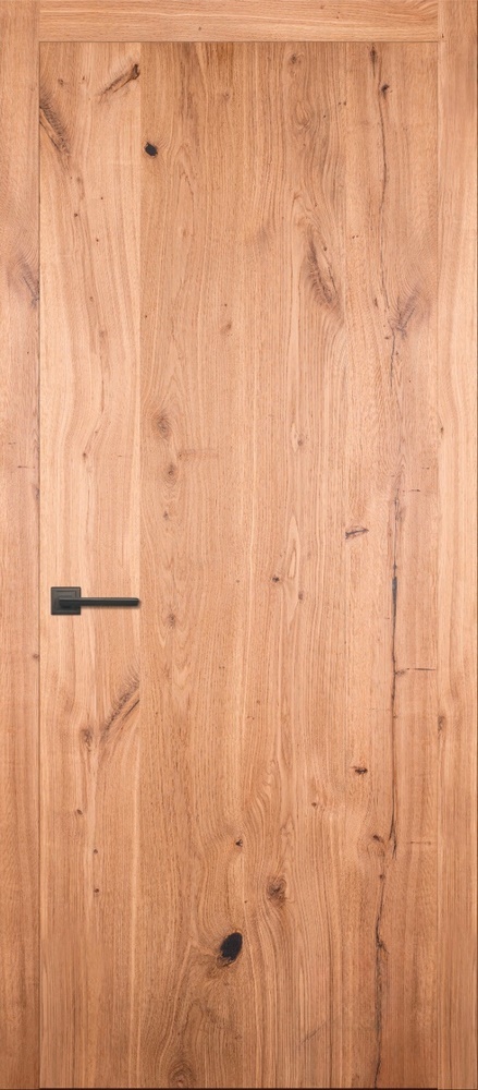 Дверь межкомнатная Легно 1 (LEGNO 1)