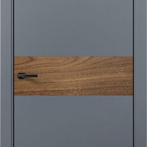 Дверь межкомнатная Палладиум Palladium 5