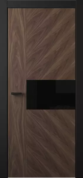 Veneer
