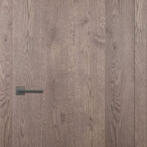 Дверь массив+шпон дуба Легно 1 (Legno 1)