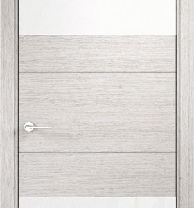 Межкомнатная дверь Турин 15