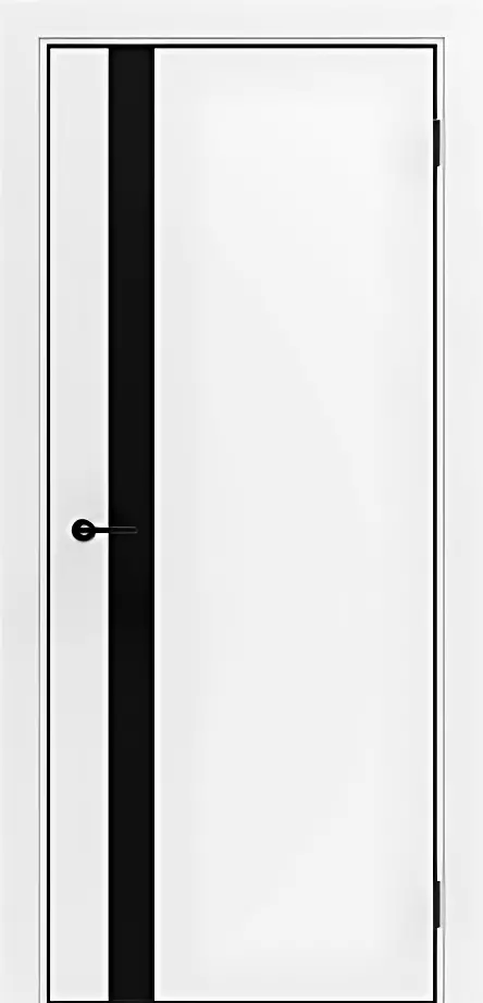 Межкомнатная дверь PORTA-51 4AB