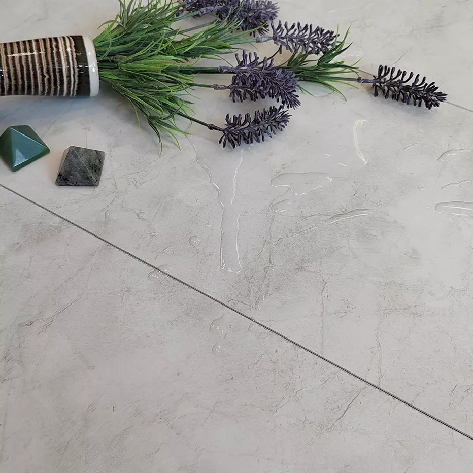 MSPC ламинат Stone Floor — камень — изображение 7