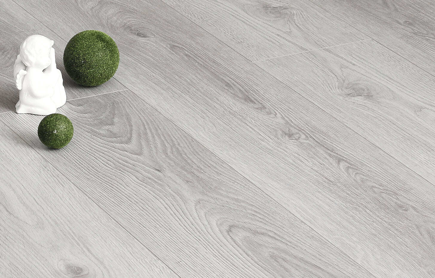 MSPC ламинат Stone Floor — дерево — изображение 11