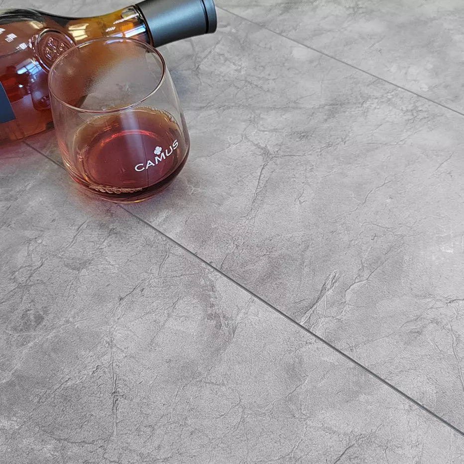 MSPC ламинат Stone Floor — камень — изображение 3