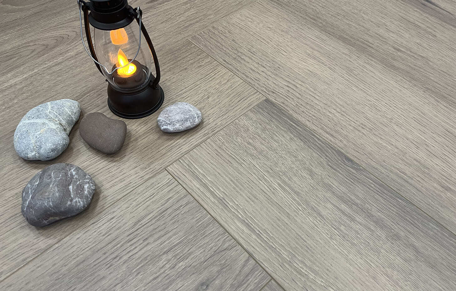 MSPC ламинат Stone Floor — дерево — изображение 2