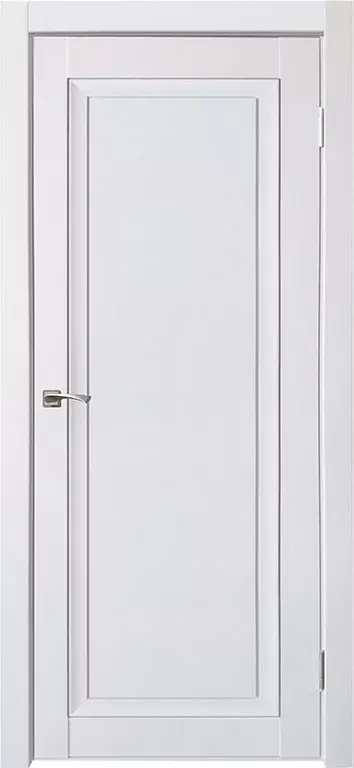 Дверь межкомнатная Деканто (Decanto) 2