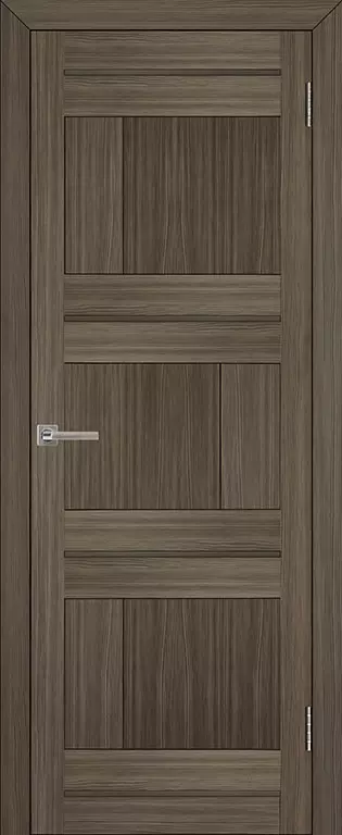 Дверь межкомнатная LIGHT 2180 Глухая