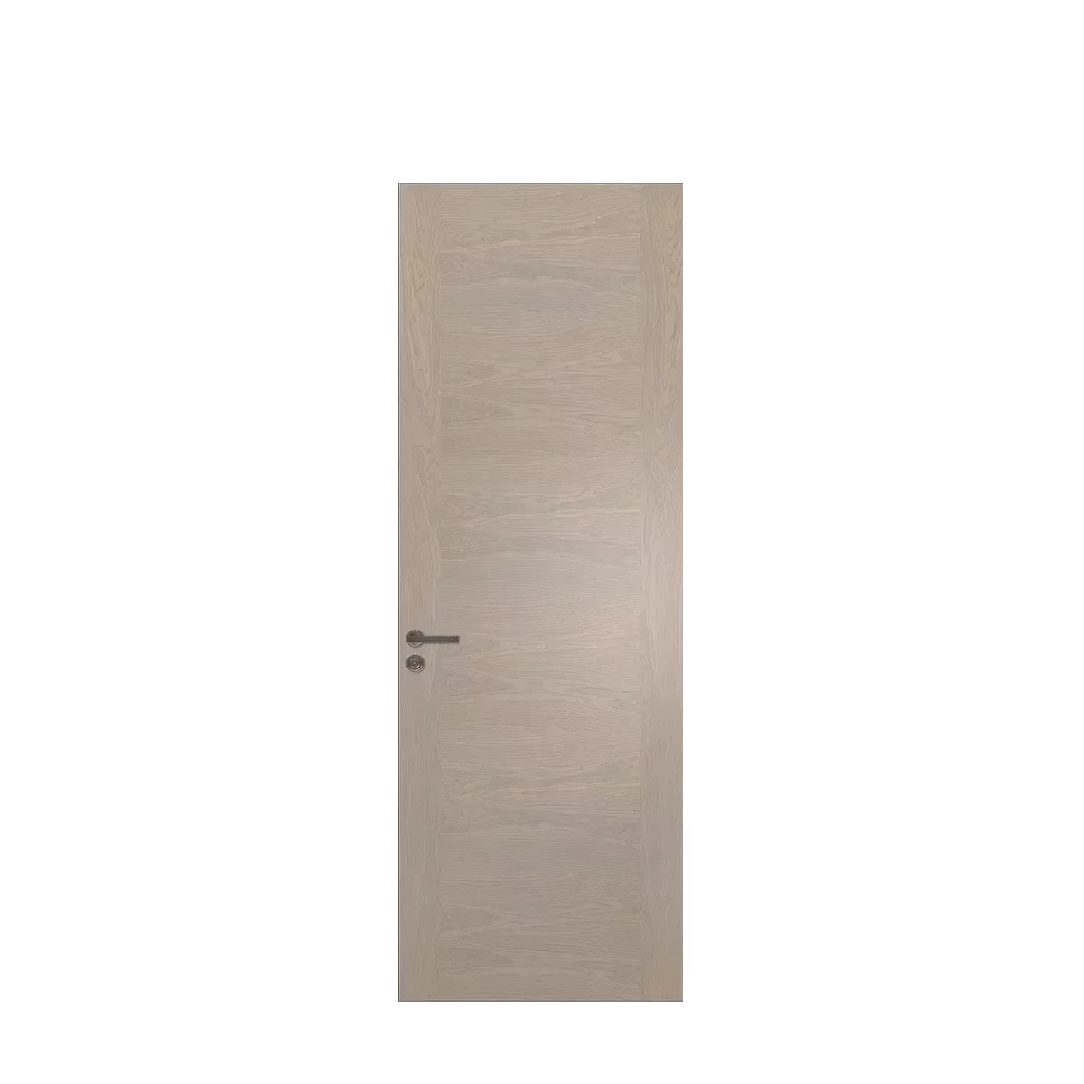 Межкомнатная дверь Provance PLAIN D 1.4
