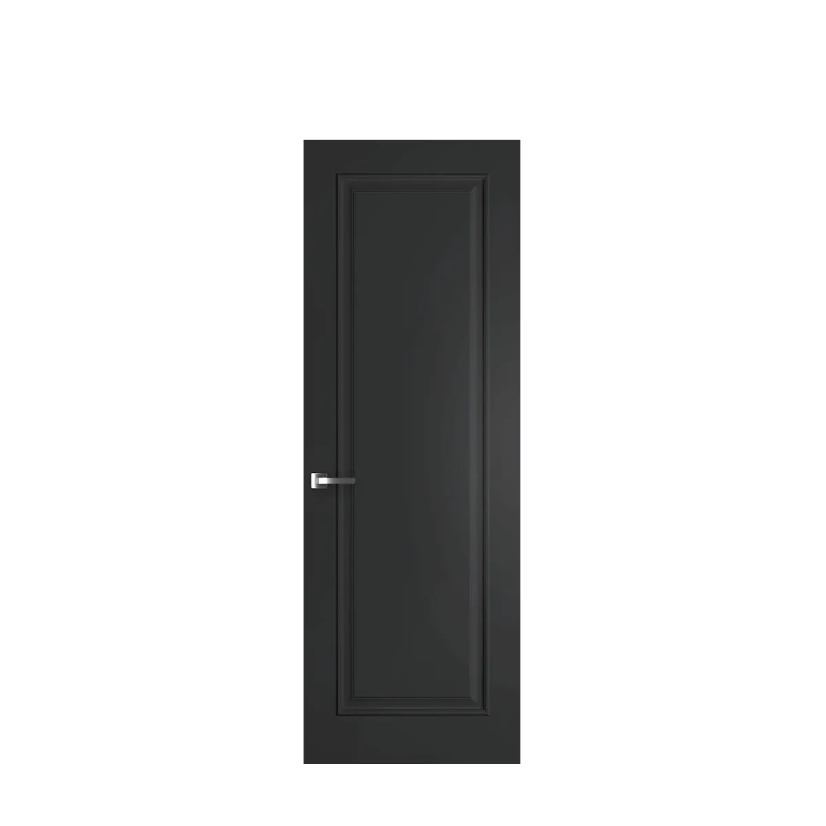 Межкомнатная дверь Provance CLASSIC 1 Порта багет 1