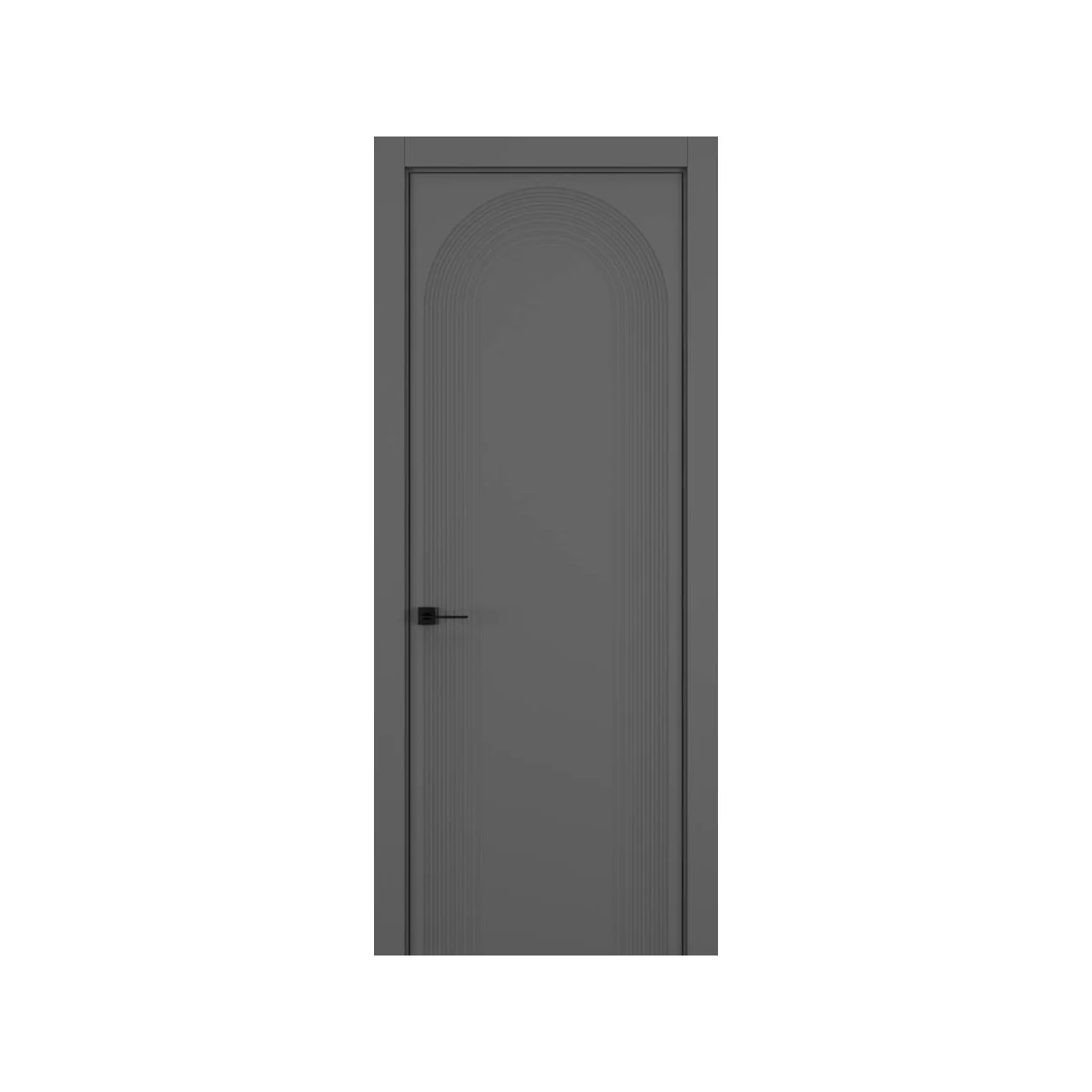 Межкомнатная дверь HausDoors 6 АТМОСФЕРА
