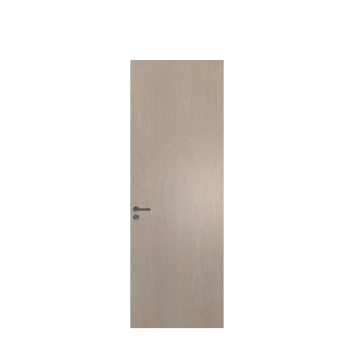 Межкомнатная дверь Provance PLAIN D 1.2