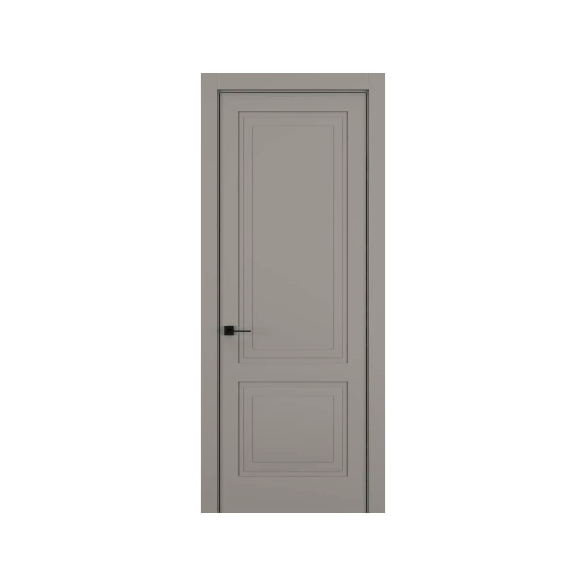 Межкомнатная дверь HausDoors 2 СВОБОДА