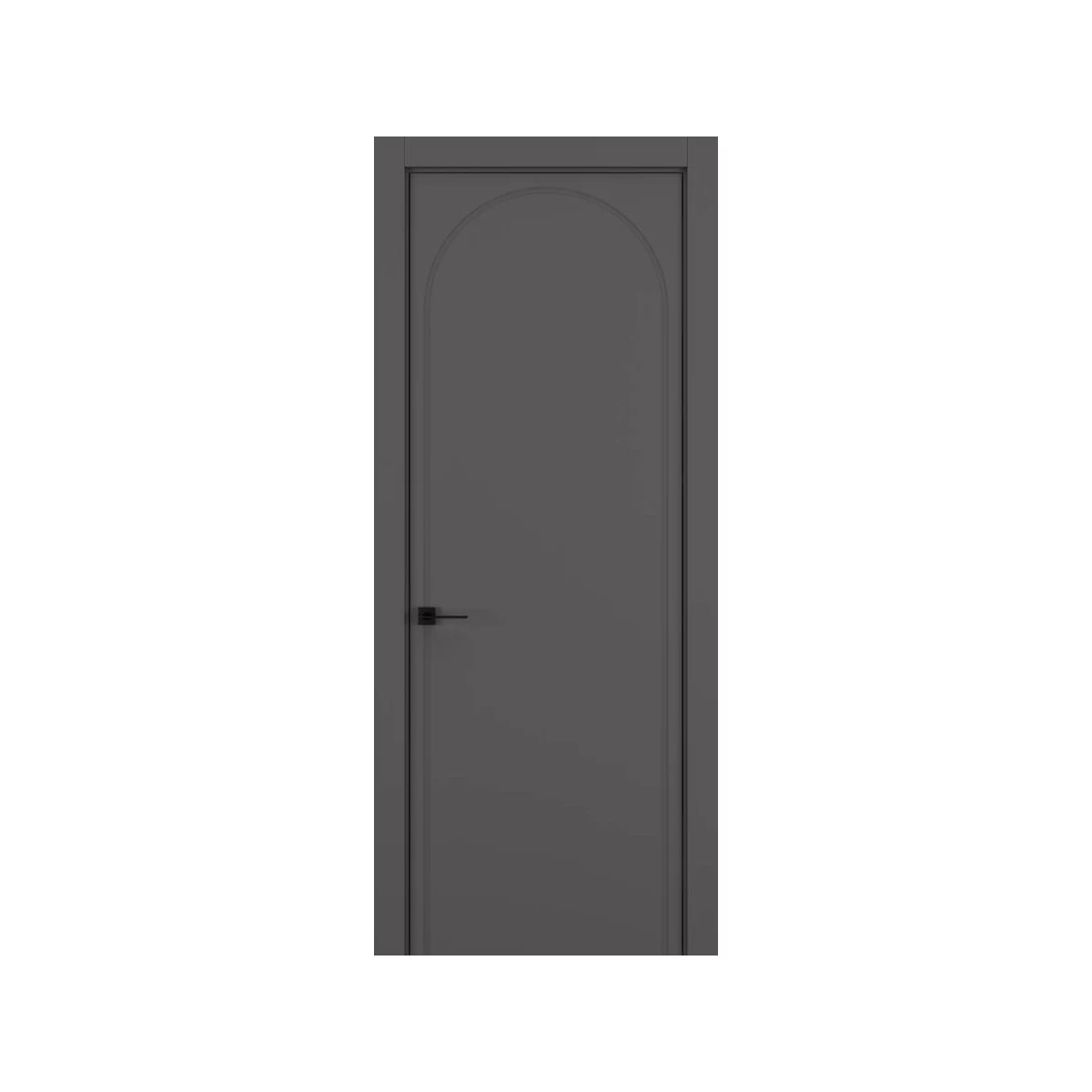Межкомнатная дверь HausDoors 5 АТМОСФЕРА