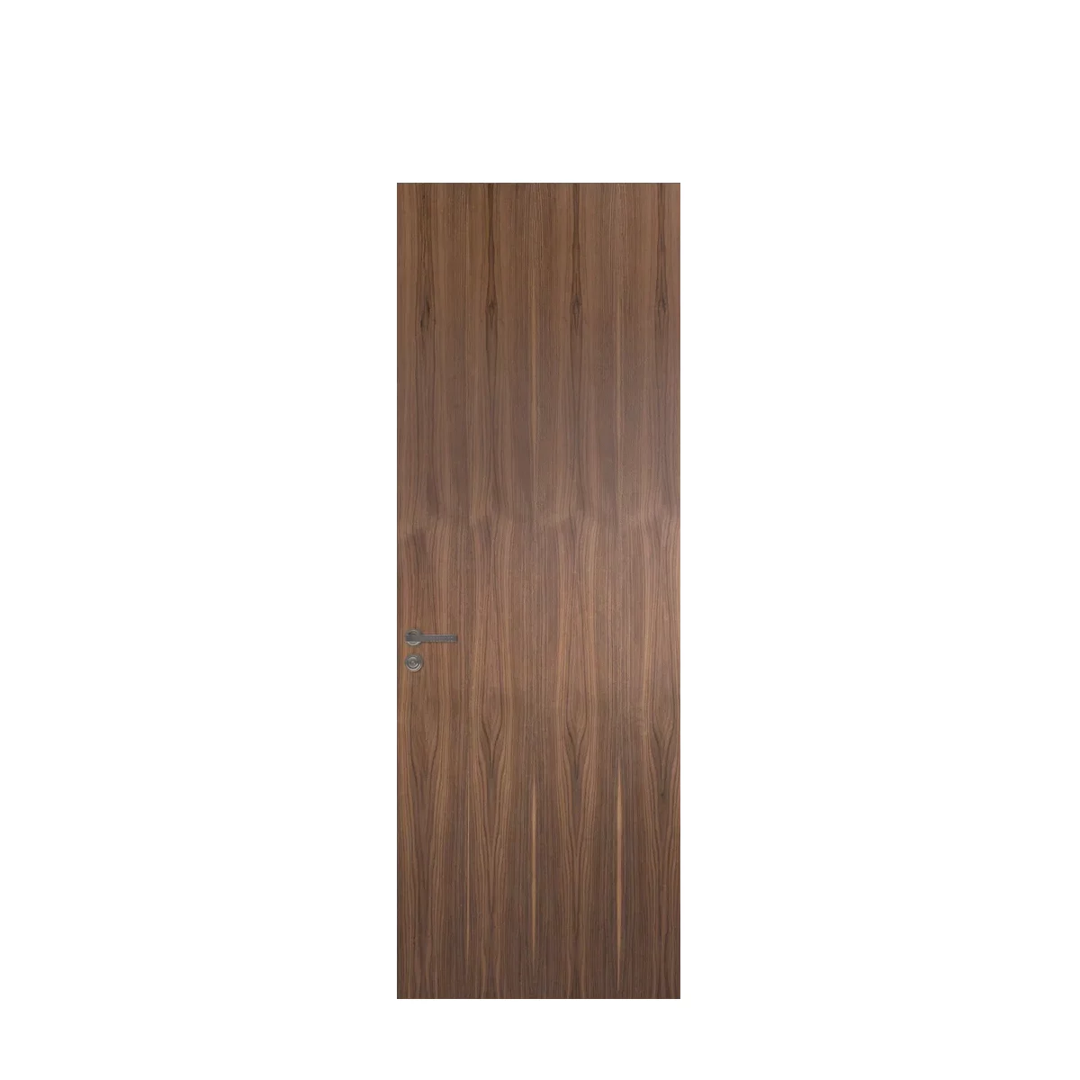 Межкомнатная дверь Provance PLAIN D 1.2