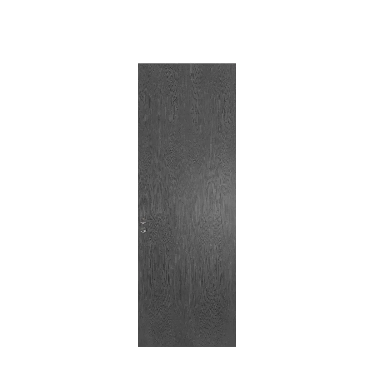 Межкомнатная дверь Provance PLAIN D 1.2