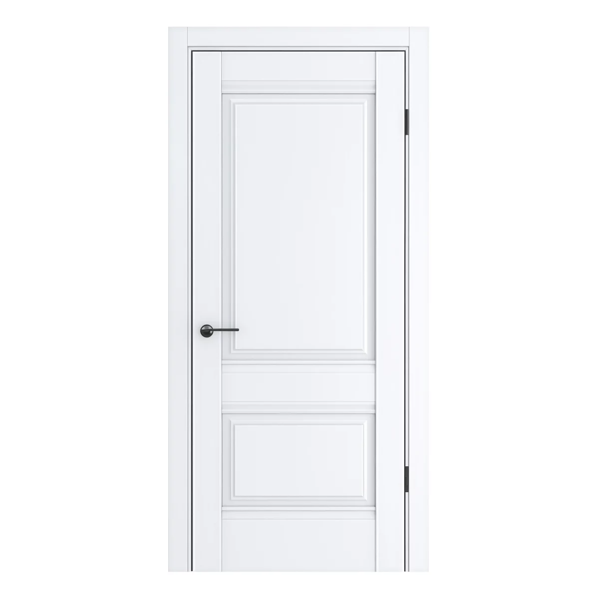 Межкомнатная дверь HausDoors CLASSICO-42
