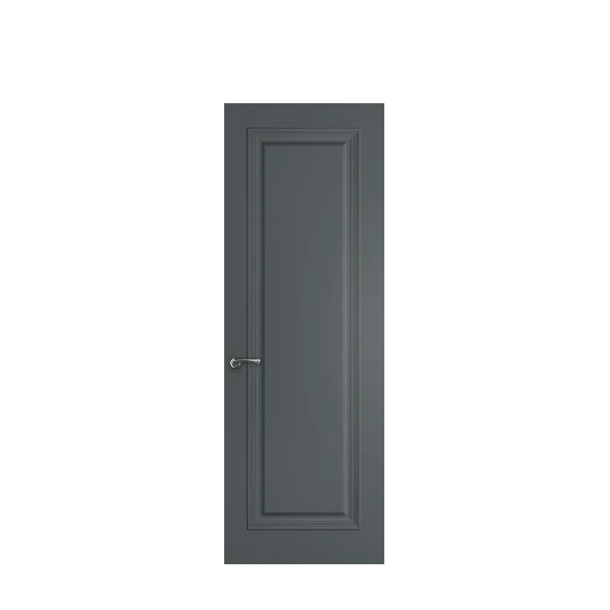 Межкомнатная дверь Provance CLASSIC 6 Порта багет 6