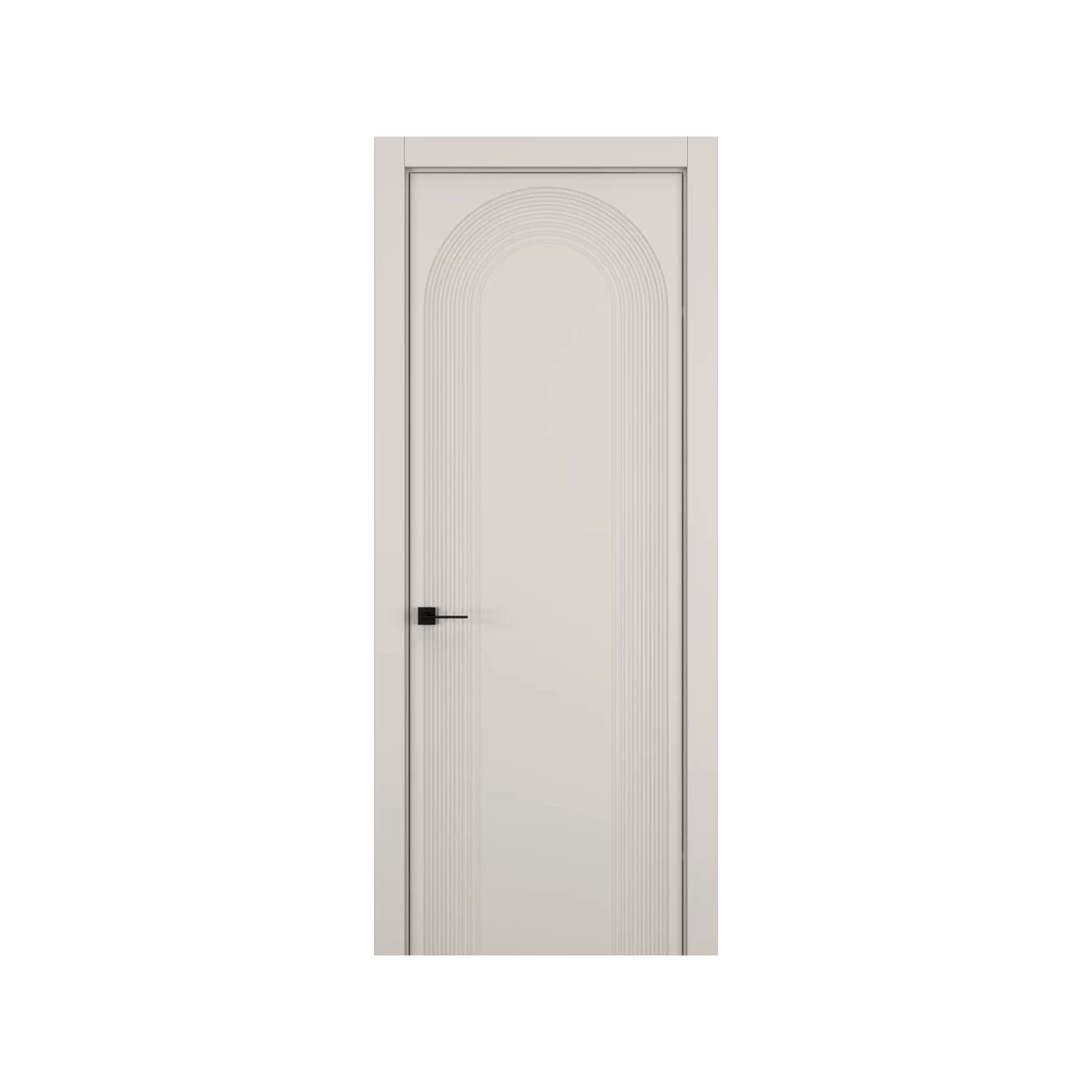 Межкомнатная дверь HausDoors 6 АТМОСФЕРА