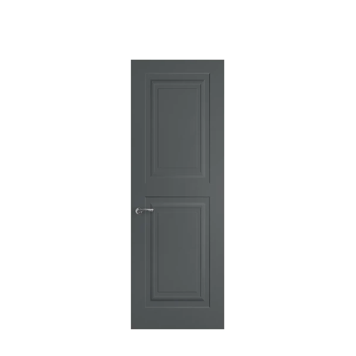 Межкомнатная дверь Provance GRAND Ника 9