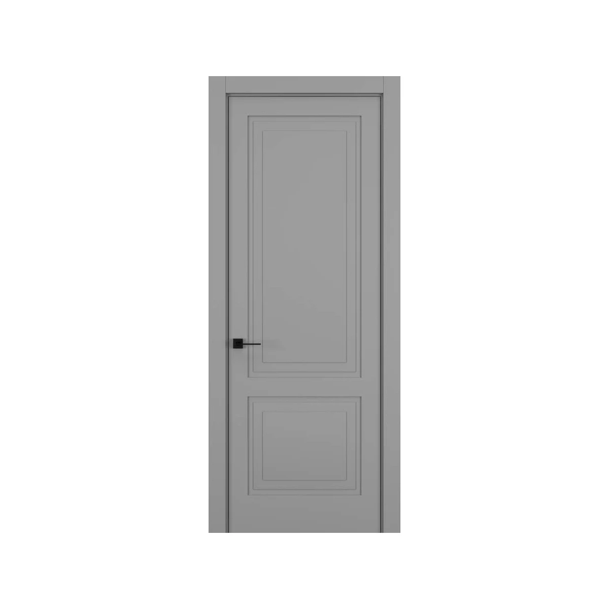 Межкомнатная дверь HausDoors 2 СВОБОДА