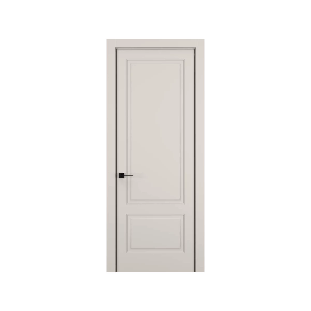 Межкомнатная дверь HausDoors 21 ГАРМОНИЯ