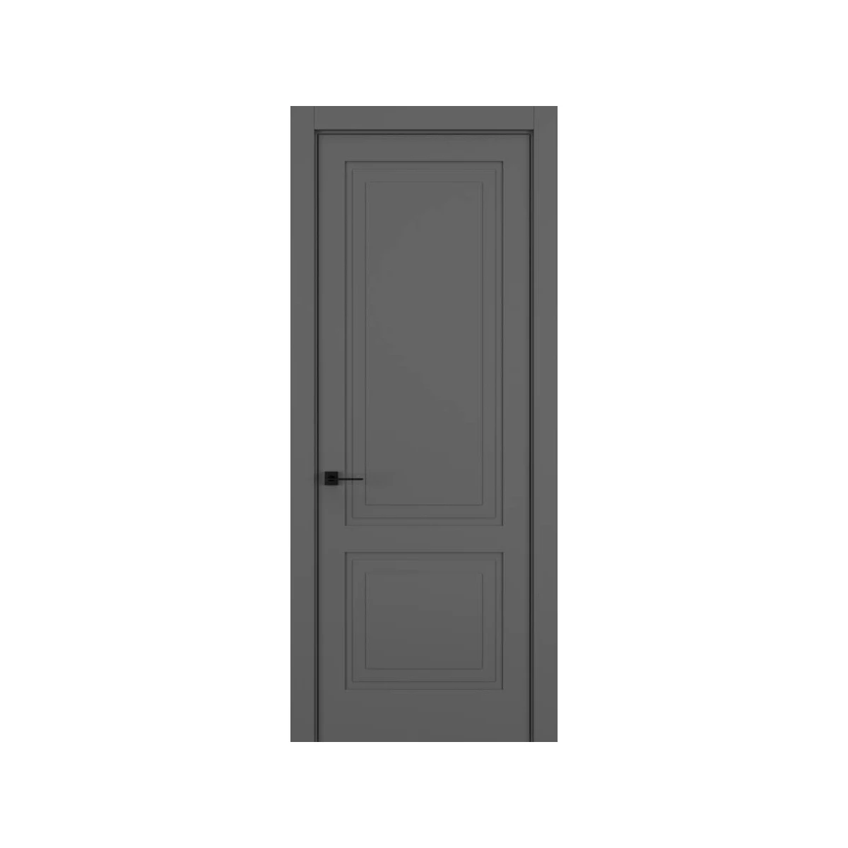 Межкомнатная дверь HausDoors 2 СВОБОДА