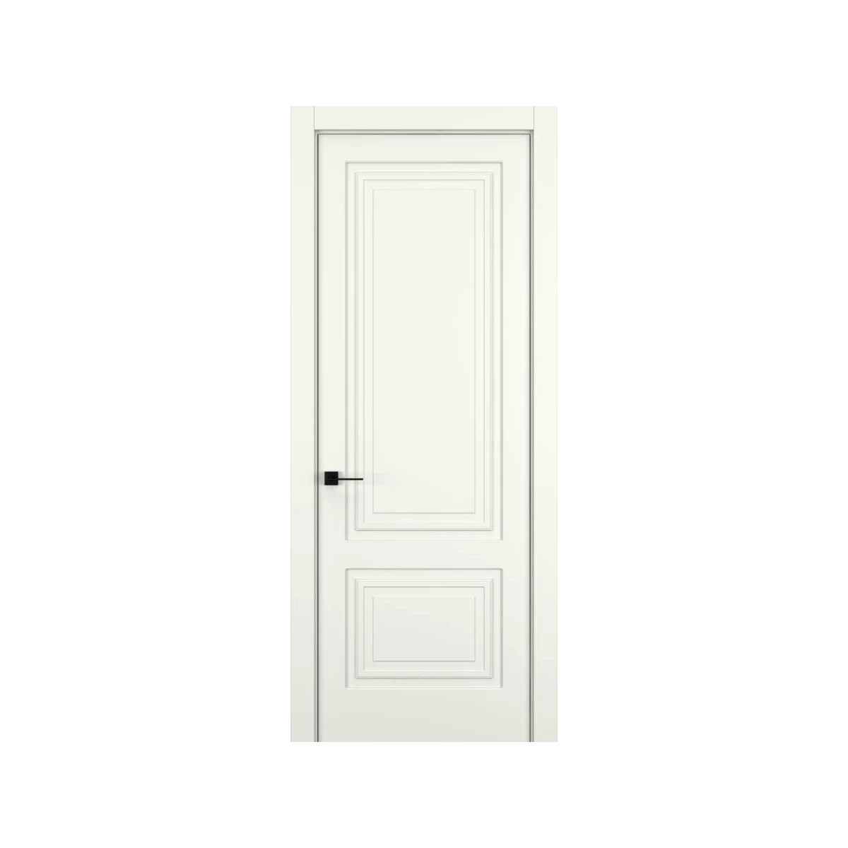 Межкомнатная дверь HausDoors 2 ЭЛЕГАНТ