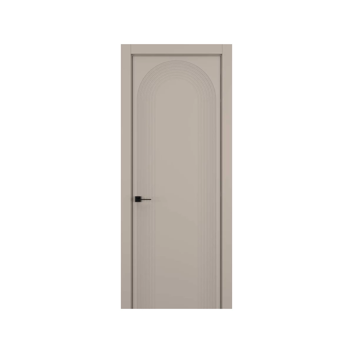 Межкомнатная дверь HausDoors 6 АТМОСФЕРА