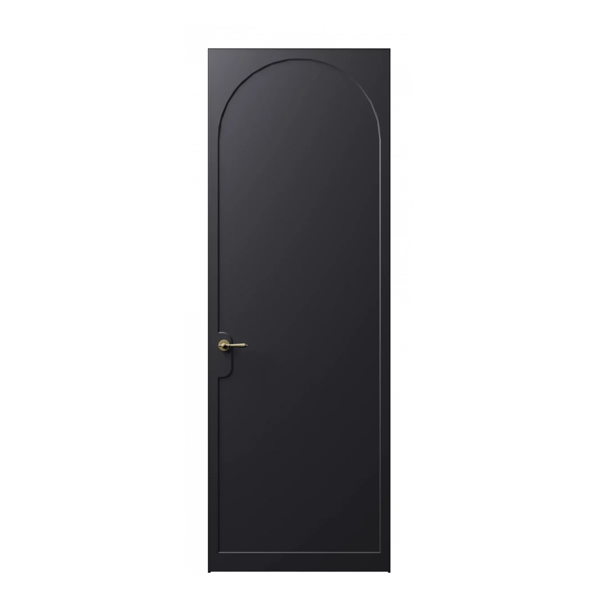 Межкомнатная дверь Provance Glance 5