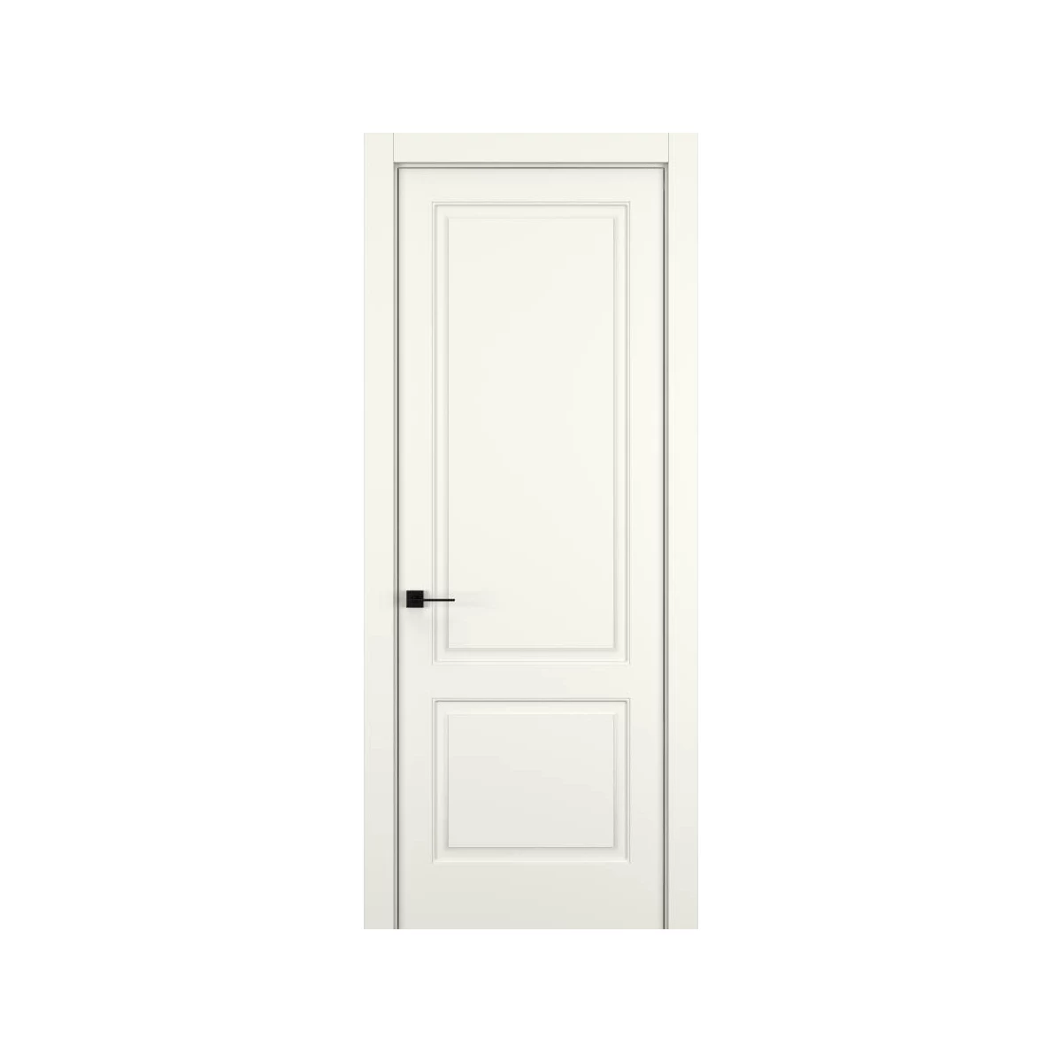 Межкомнатная дверь HausDoors 2 ГАРМОНИЯ