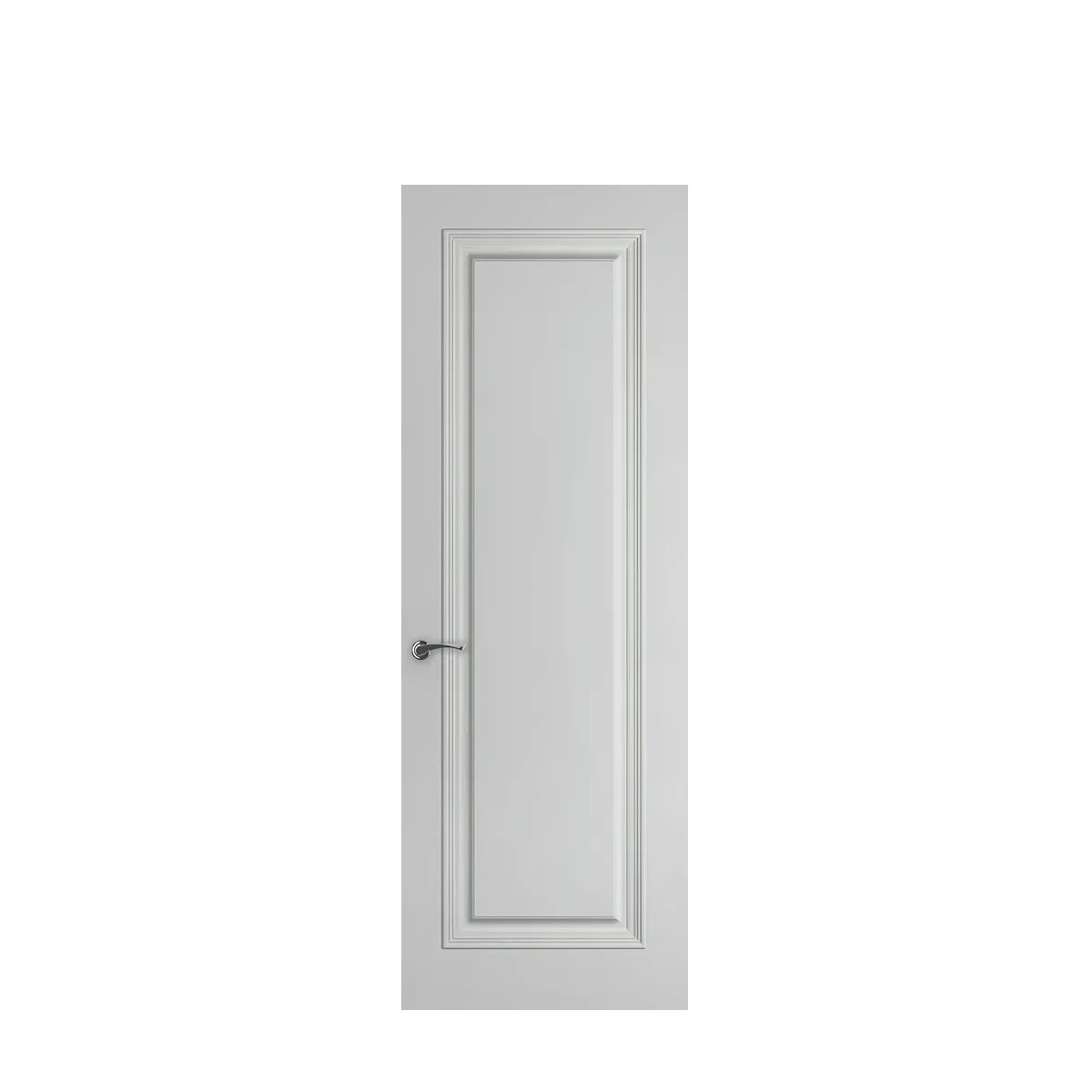 Межкомнатная дверь Provance CLASSIC 6 Порта багет 6