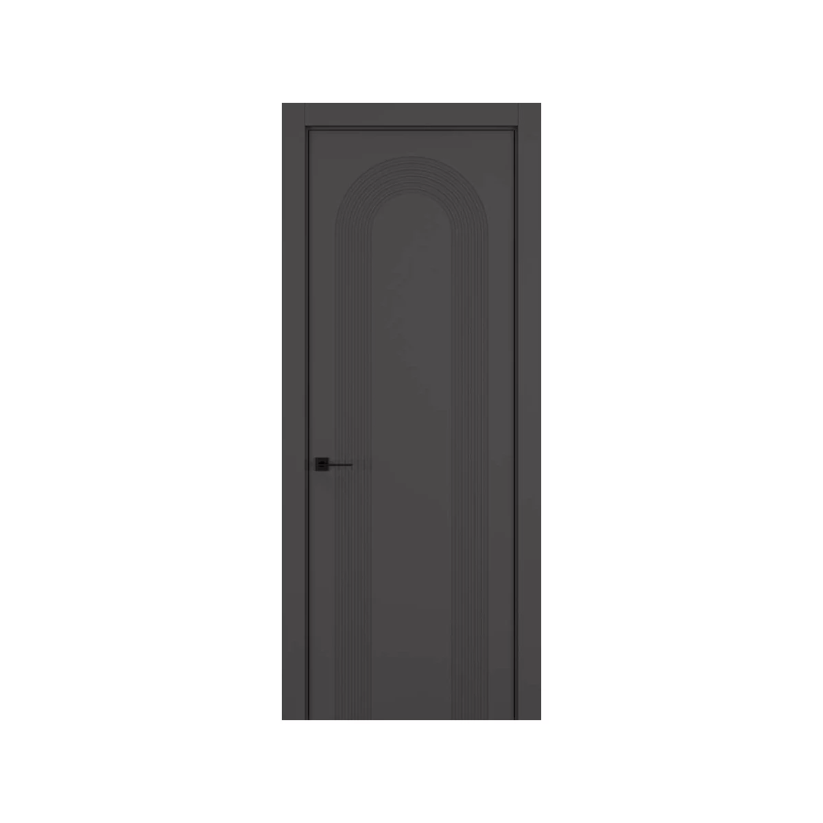 Межкомнатная дверь HausDoors 2 АТМОСФЕРА