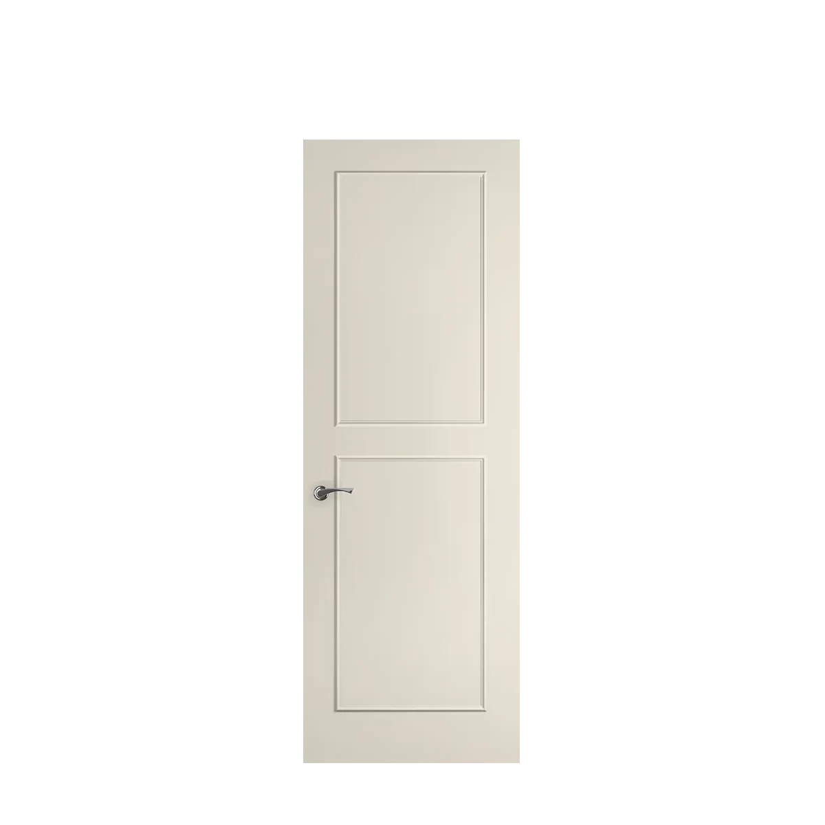 Межкомнатная дверь Provance CLASSIC 8 Ника багет 8