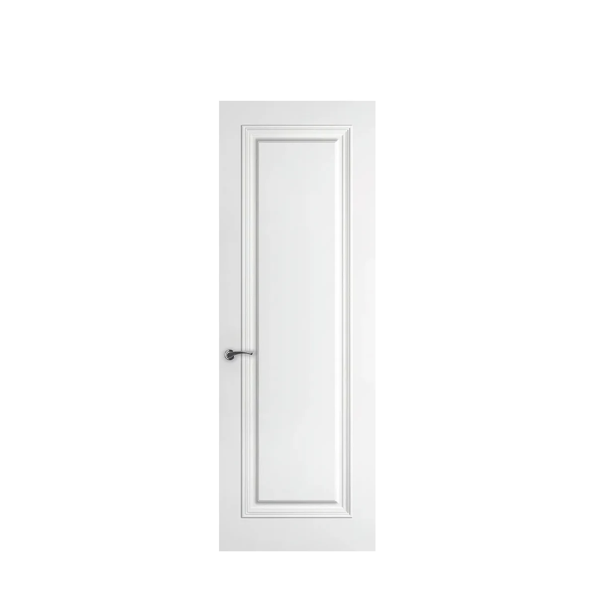 Межкомнатная дверь Provance CLASSIC 6 Порта багет 6