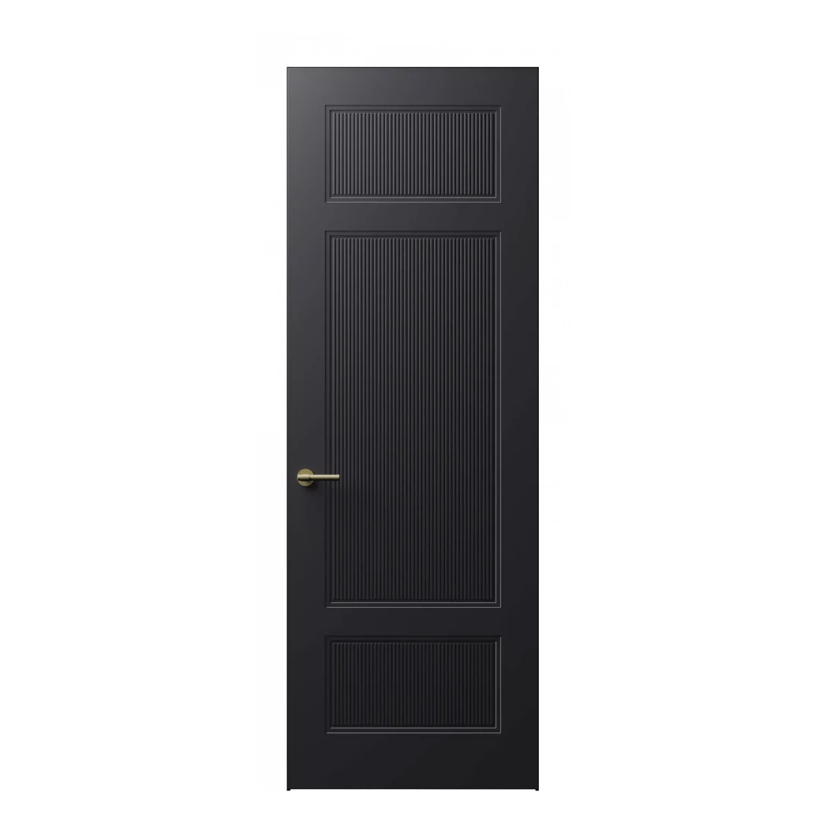 Межкомнатная дверь Provance Trendy 6