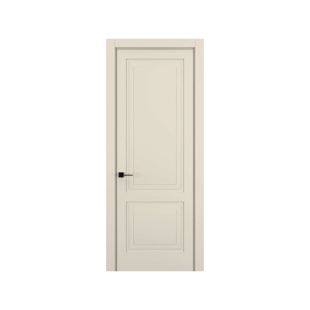 Межкомнатная дверь HausDoors 2 СВОБОДА