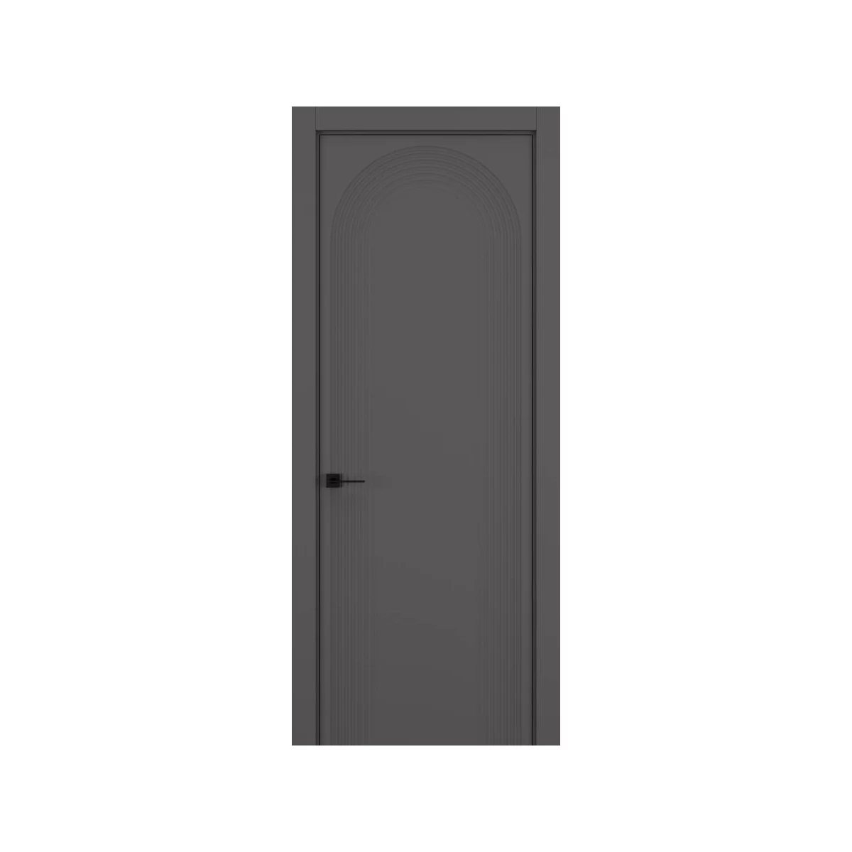 Межкомнатная дверь HausDoors 6 АТМОСФЕРА