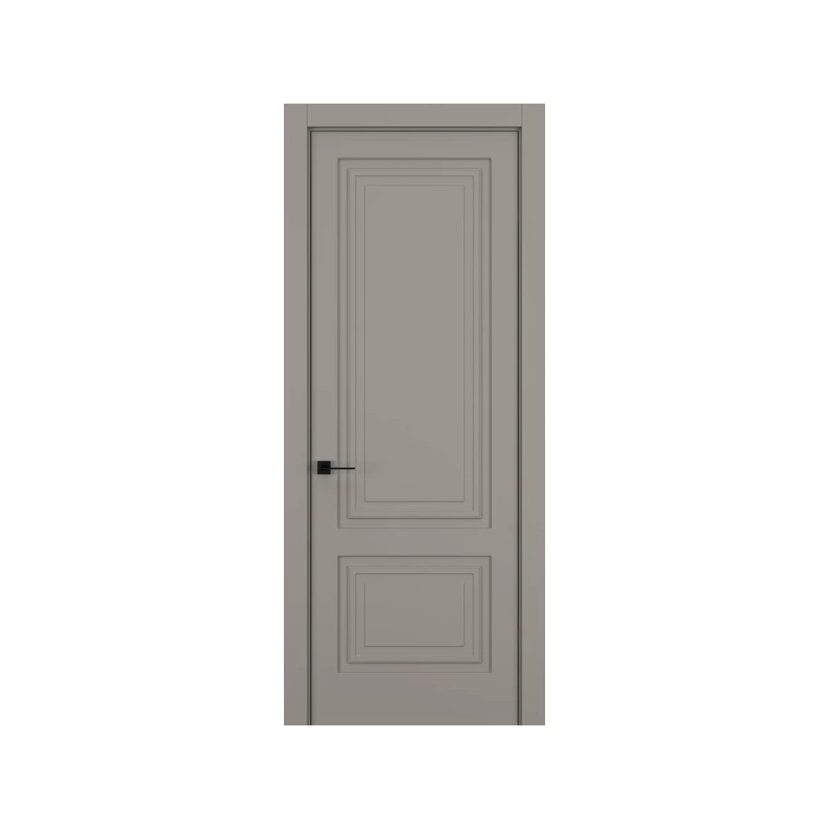 Межкомнатная дверь HausDoors 2 ЭЛЕГАНТ