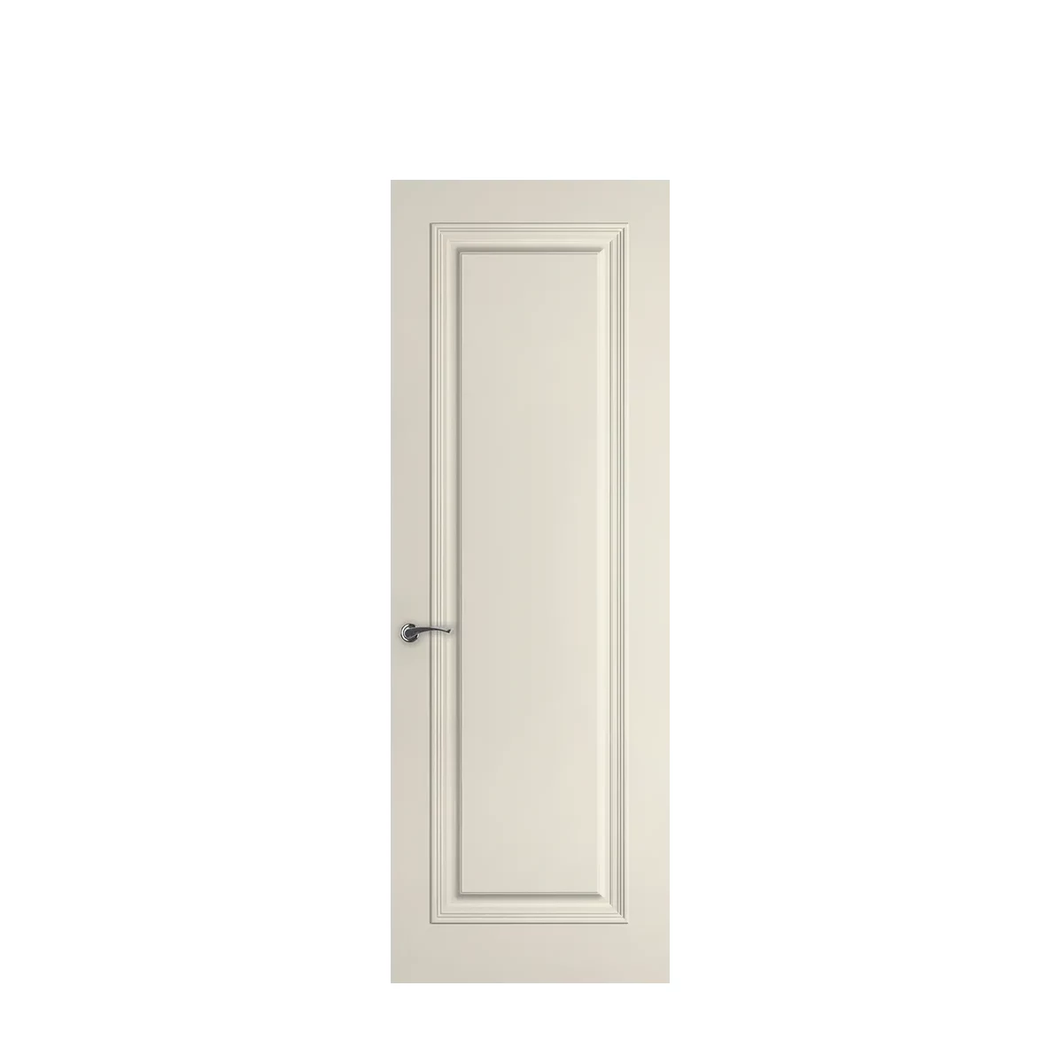 Межкомнатная дверь Provance CLASSIC 6 Порта багет 6