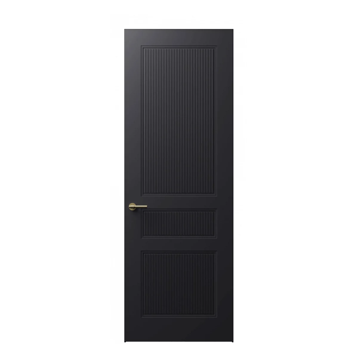 Межкомнатная дверь Provance Trendy 3