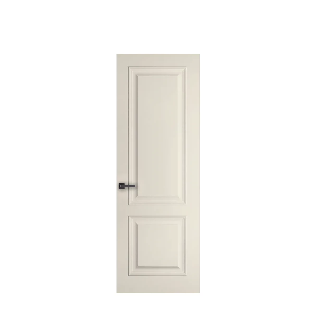 Межкомнатная дверь Provance CLASSIC 2 Классика багет 2