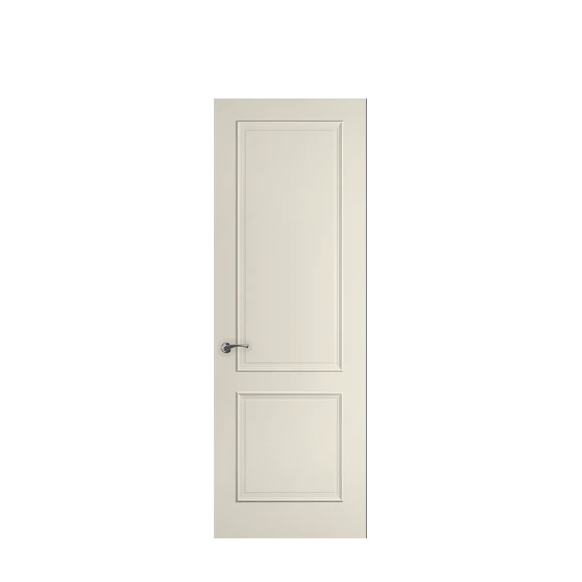 Межкомнатная дверь Provance CLASSIC 9 Классика багет 9