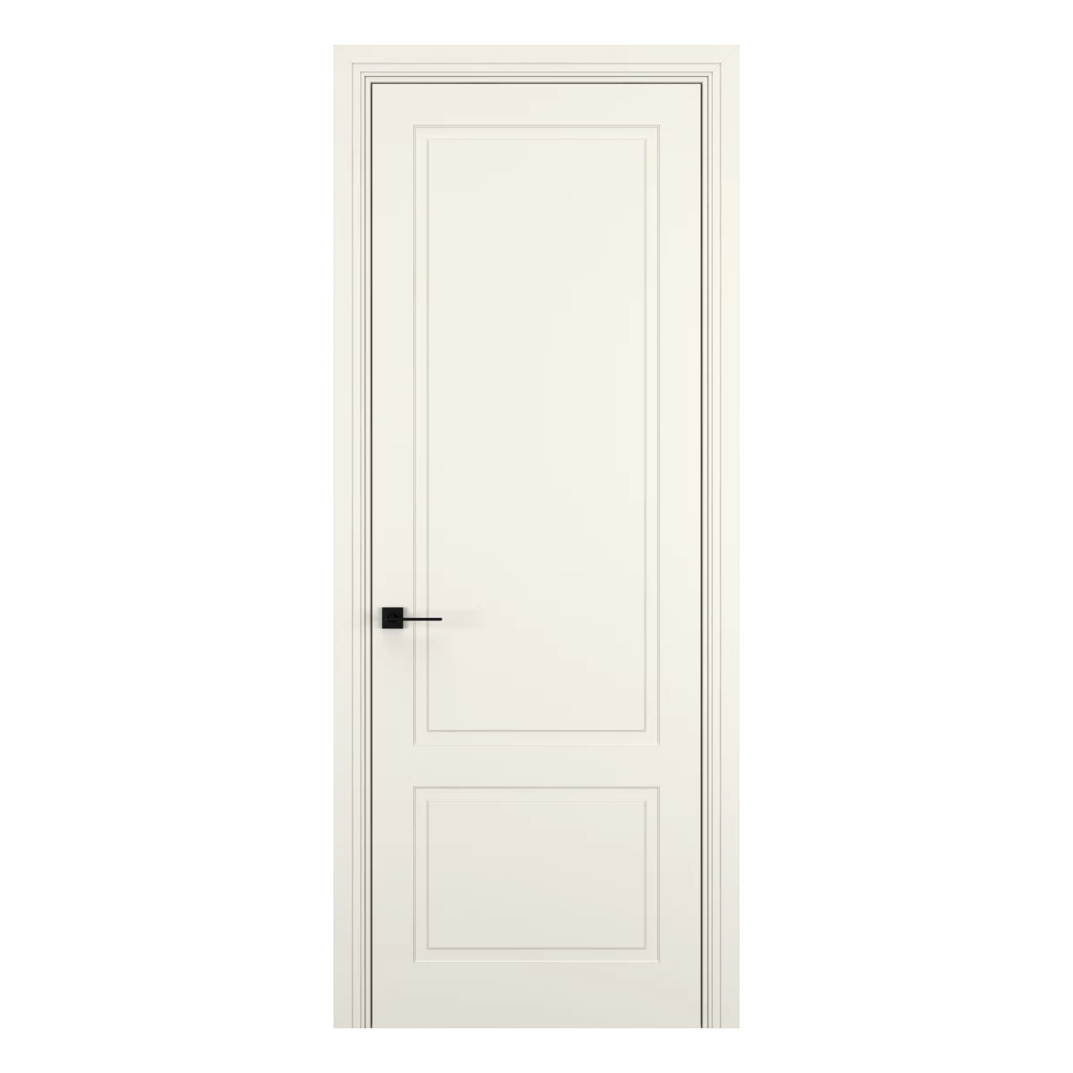 Межкомнатная дверь HausDoors Модель Венеция VN 02